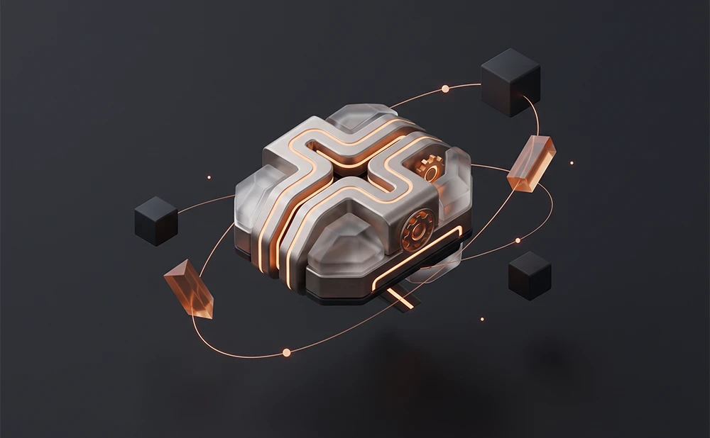 Artificial Intelligence Solutions